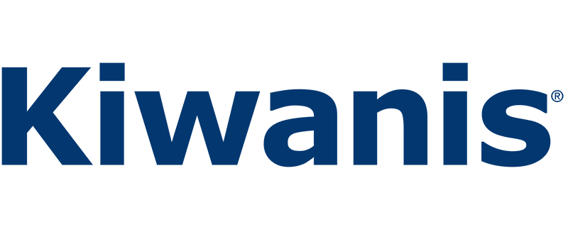 Kiwanis-Club-Logo Kiwanis Offenburg e.V.